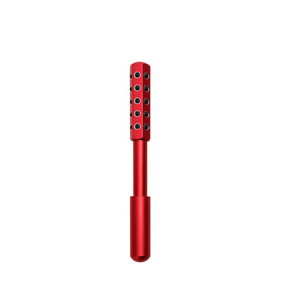 Germanium Beauty Stick Facial Roller Anti-Wrinkle Face Massager Wand