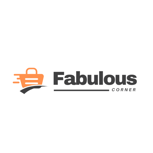 Fabulous Corner