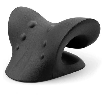 Neck Shoulder Massage Pillow - Fabulous Corner