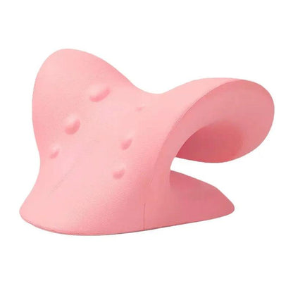 Neck Shoulder Massage Pillow - Fabulous Corner