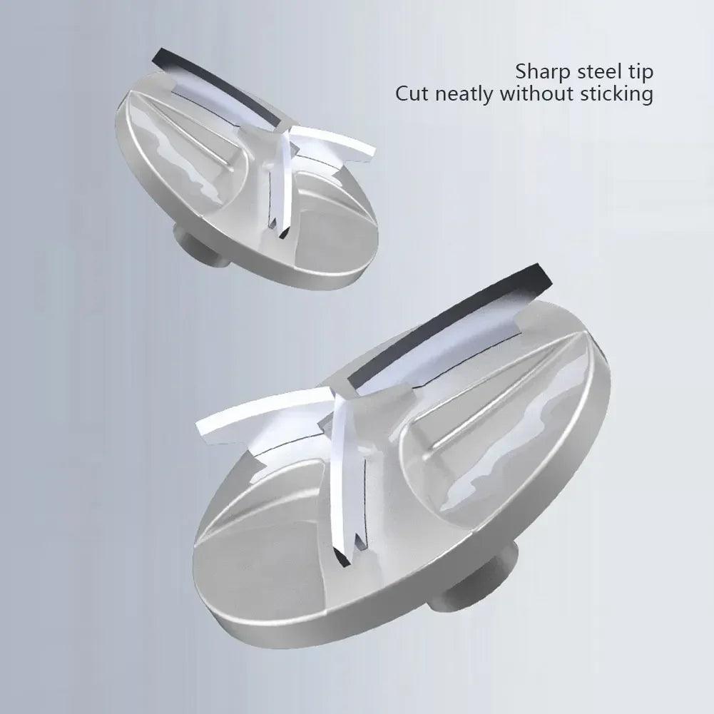 Mini Electric Shaver - Fabulous Corner